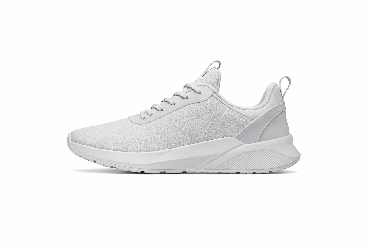 AMax Absolute Grey