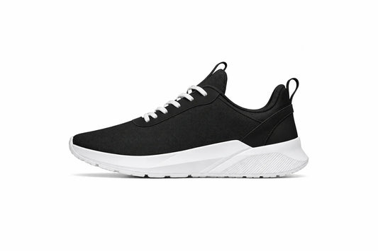 AMax Volt White