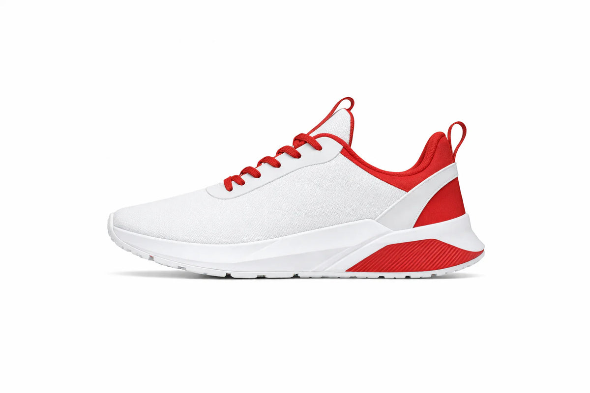 AMax RW