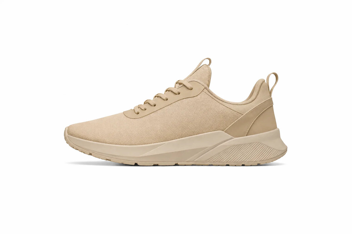 AMax Sandway