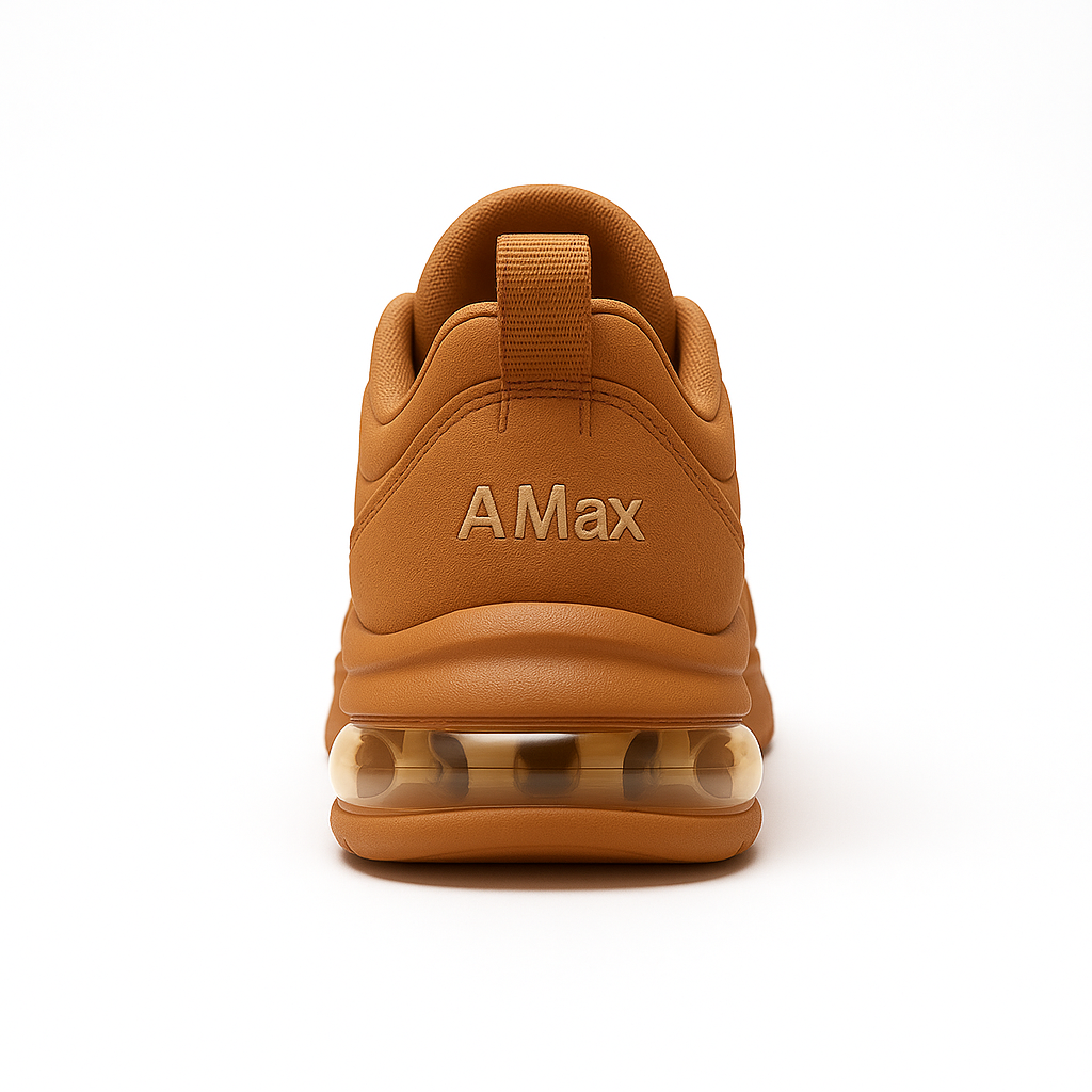 AMax Gum