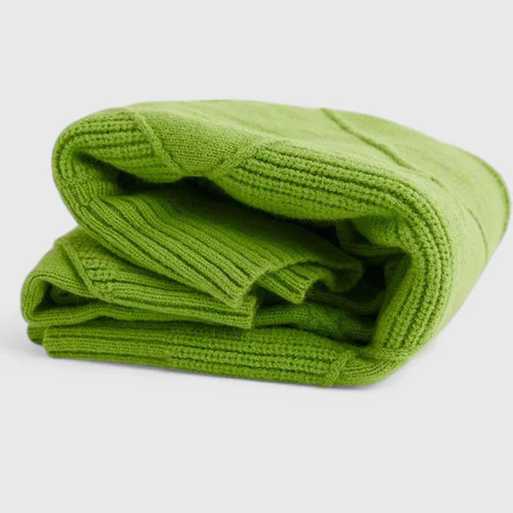 Adryanna - Bequemes Sweatshirt