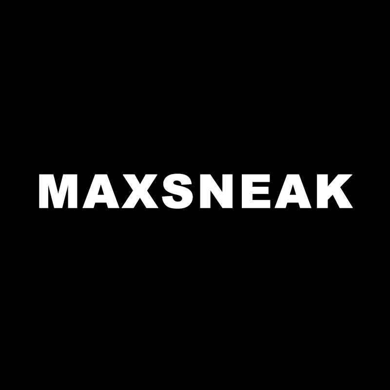 AMax UV Red