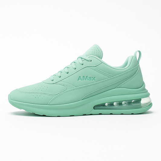 AMax Fresh Mint