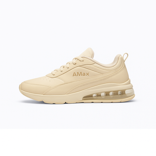 AMax BW Beige SW