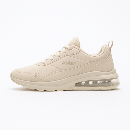 AMax Ivory