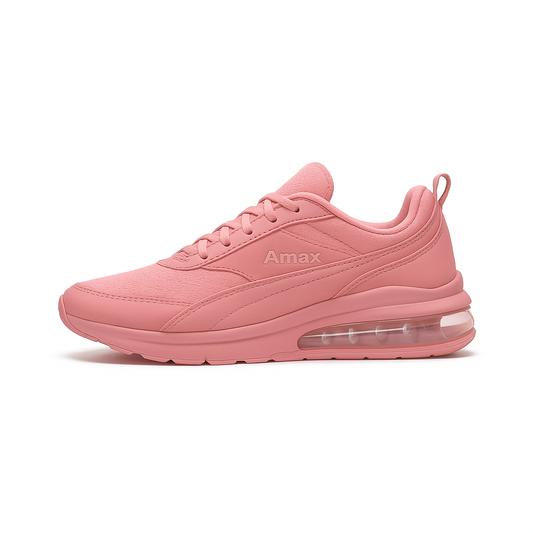 AMax Pink