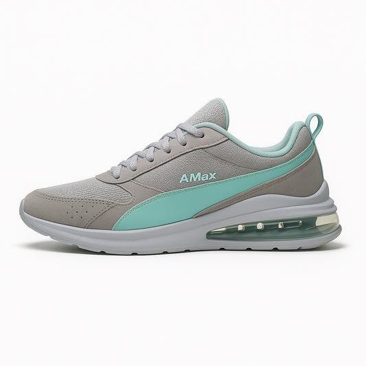 AMax TT Grey Aqua
