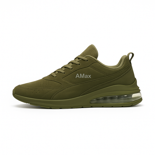 AMax Olive