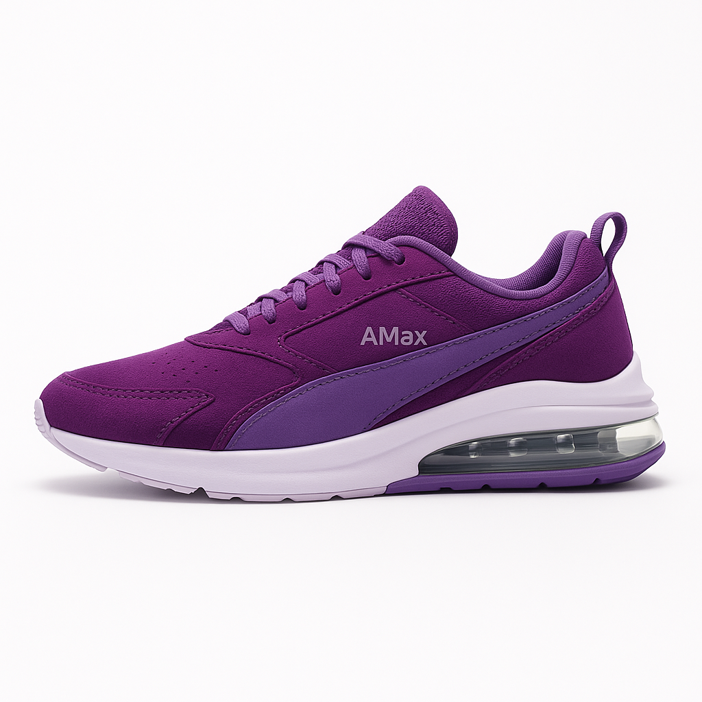 AMax Grape