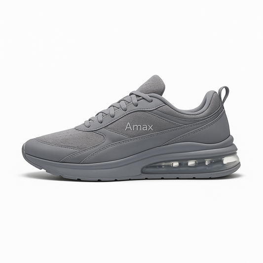 AMax BW Next Grey