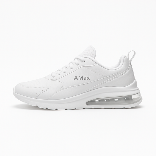 AMax White Essential