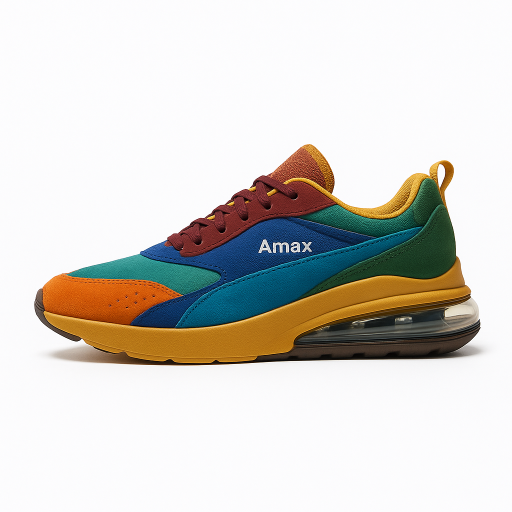 AMax Multi