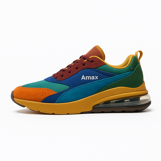 AMax Multi
