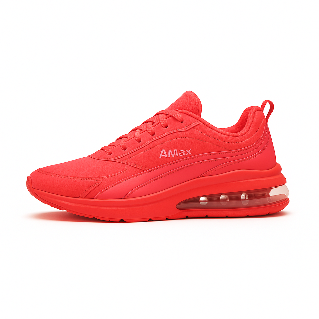 AMax Infrared