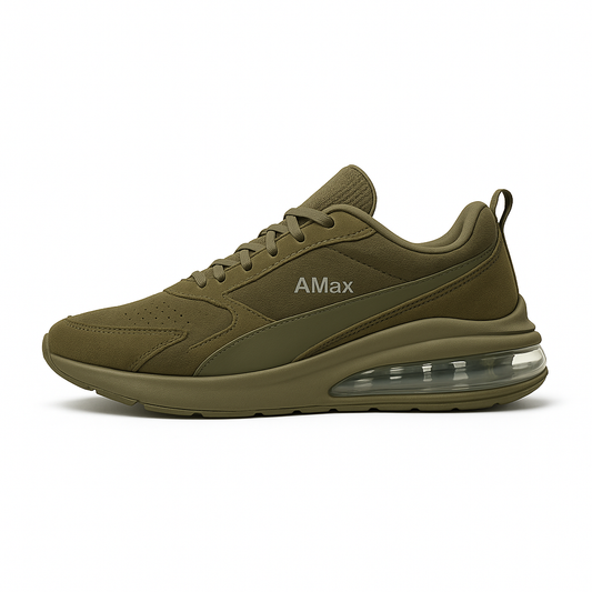 AMax TT Olive