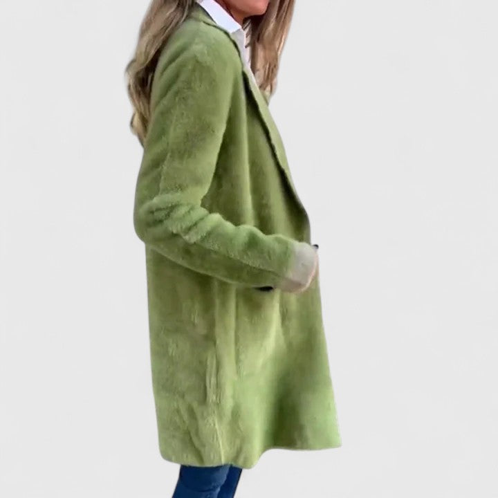 Soleil - Eleganter Blazer